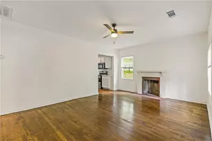 937 Lawton St SW, Atlanta, GA 30310 - Photo 6