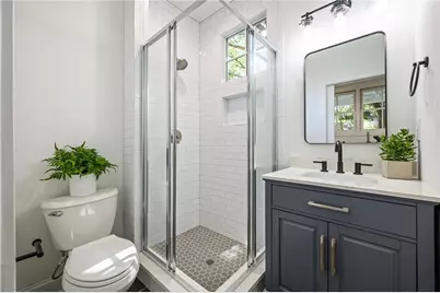 937 Lawton Street SW, Atlanta, GA 30310 - Photo 38