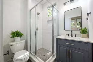 937 Lawton St SW, Atlanta, GA 30310 - Photo 38