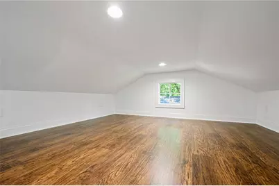 937 Lawton Street SW, Atlanta, GA 30310 - Photo 40