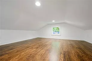 937 Lawton St SW, Atlanta, GA 30310 - Photo 40