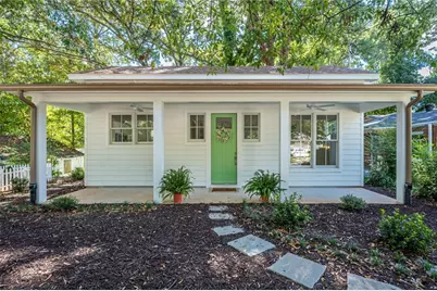 937 Lawton Street SW, Atlanta, GA 30310 - Photo 28