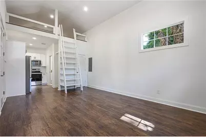 937 Lawton Street SW, Atlanta, GA 30310 - Photo 32