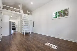 937 Lawton St SW, Atlanta, GA 30310 - Photo 32