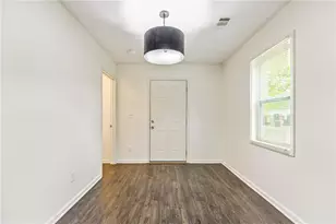 937 Lawton St SW, Atlanta, GA 30310 - Photo 20