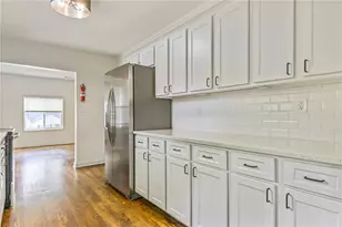 937 Lawton St SW, Atlanta, GA 30310 - Photo 18