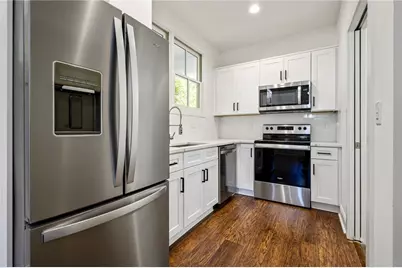 937 Lawton Street SW, Atlanta, GA 30310 - Photo 34