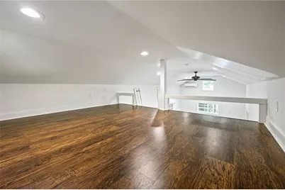 937 Lawton Street SW, Atlanta, GA 30310 - Photo 42