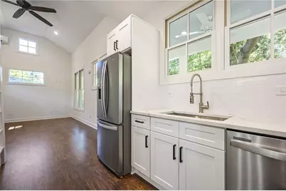 937 Lawton Street SW, Atlanta, GA 30310 - Photo 36