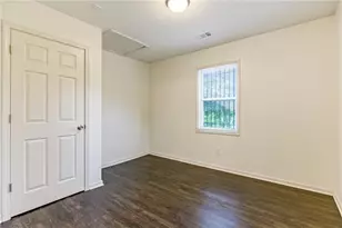 937 Lawton St SW, Atlanta, GA 30310 - Photo 22