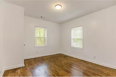 937 Lawton Street SW, Atlanta, GA 30310 - Photo 10