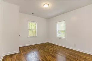 937 Lawton St SW, Atlanta, GA 30310 - Photo 10