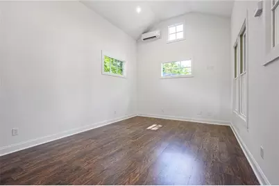 937 Lawton Street SW, Atlanta, GA 30310 - Photo 30