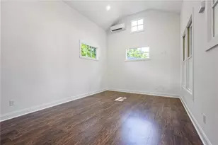 937 Lawton St SW, Atlanta, GA 30310 - Photo 30