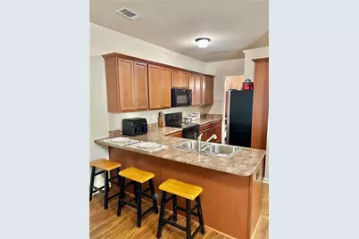 5237 Timber Hills Drive, Oakwood, GA 30566 - Photo 2
