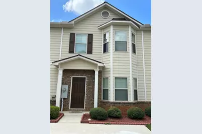 5237 Timber Hills Drive, Oakwood, GA 30566 - Photo 1