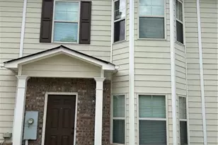 5237 Timber Hills Dr, Oakwood, GA 30566 - Photo 1