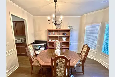 5237 Timber Hills Drive, Oakwood, GA 30566 - Photo 4