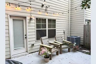 5237 Timber Hills Drive, Oakwood, GA 30566 - Photo 16