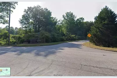 1088 Cassin Court, Winder, GA 30680 - Photo 2