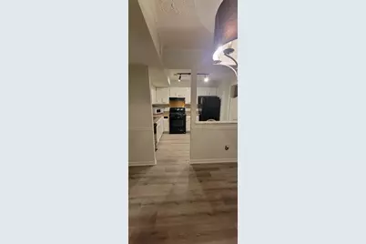 687 Redland Drive #687, Riverdale, GA 30238 - Photo 12