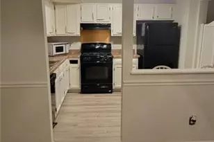 687 Redland Dr, Riverdale, GA 30238 - Photo 12