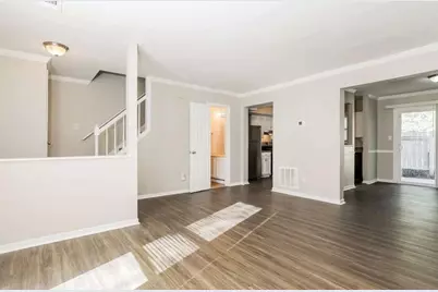 687 Redland Drive #687, Riverdale, GA 30238 - Photo 8