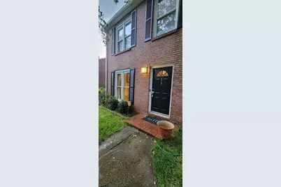687 Redland Drive #687, Riverdale, GA 30238 - Photo 1
