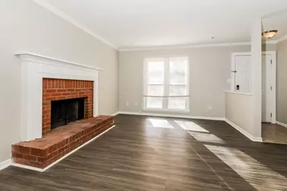 687 Redland Drive #687, Riverdale, GA 30238 - Photo 8