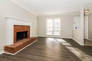 687 Redland Dr, Riverdale, GA 30238 - Photo 8