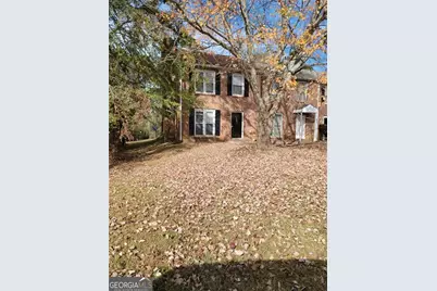 687 Redland Drive #687, Riverdale, GA 30238 - Photo 1