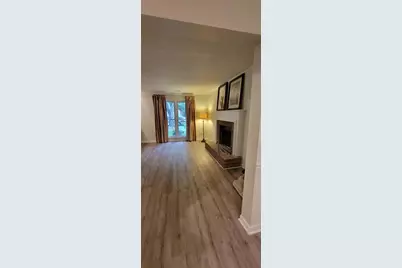687 Redland Drive #687, Riverdale, GA 30238 - Photo 4