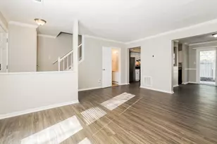 687 Redland Dr, Riverdale, GA 30238 - Photo 10