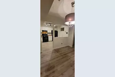 687 Redland Drive #687, Riverdale, GA 30238 - Photo 14