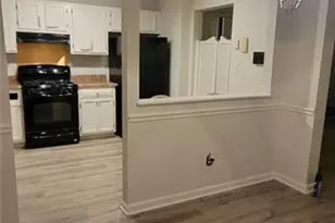 687 Redland Dr, Riverdale, GA 30238 - Photo 14