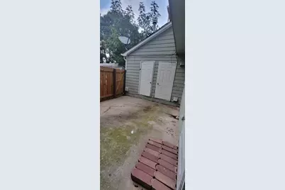 687 Redland Drive #687, Riverdale, GA 30238 - Photo 22