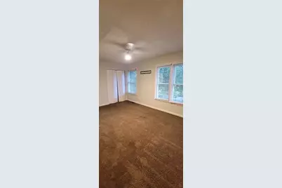 687 Redland Drive #687, Riverdale, GA 30238 - Photo 18
