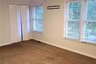 687 Redland Dr, Riverdale, GA 30238 - Photo 18