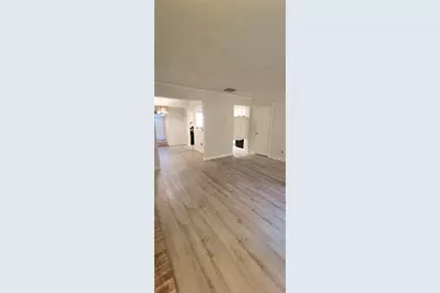 687 Redland Drive #687, Riverdale, GA 30238 - Photo 6