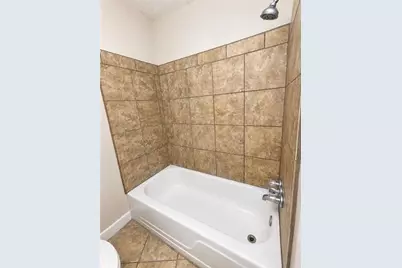 135 Greenhill Court SW, Atlanta, GA 30331 - Photo 14