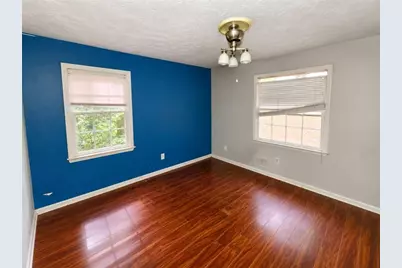 135 Greenhill Court SW, Atlanta, GA 30331 - Photo 16