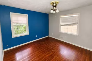 135 Green Hill Ct SW, Atlanta, GA 30331 - Photo 16