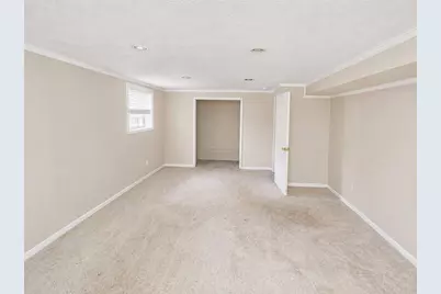135 Greenhill Court SW, Atlanta, GA 30331 - Photo 26