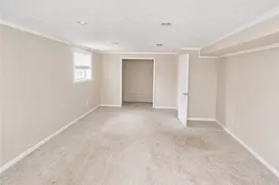 135 Green Hill Ct SW, Atlanta, GA 30331 - Photo 26