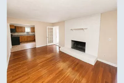 135 Greenhill Court SW, Atlanta, GA 30331 - Photo 10