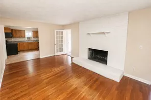 135 Green Hill Ct SW, Atlanta, GA 30331 - Photo 10