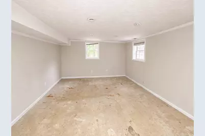135 Greenhill Court SW, Atlanta, GA 30331 - Photo 20