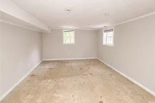 135 Green Hill Ct SW, Atlanta, GA 30331 - Photo 20