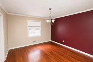 135 Green Hill Ct SW, Atlanta, GA 30331 - Photo 6