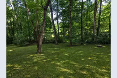 135 Greenhill Court SW, Atlanta, GA 30331 - Photo 22
